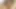 Genç erkek avcısı orta yaşlı seksi üvey anne üvey kızına ilk üçlü seks deneyimini yaşatıyor