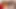 Nine Velma Dinkley'in hızlı yarak emme derlemesi 62021comp