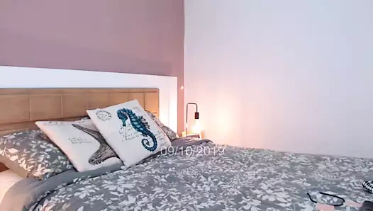 anında aşık olacağın kız tipidir