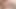 Pornstarplatinum - büyük memeli leya falcon sikişirken fışkırtıyor