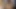 Büyük bir dildo ile yoğun anal sikiş
