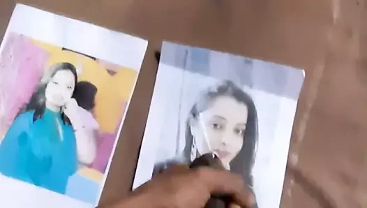 Resmimde nefis haraç!