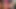 Milfvr - sarah jessie ft.