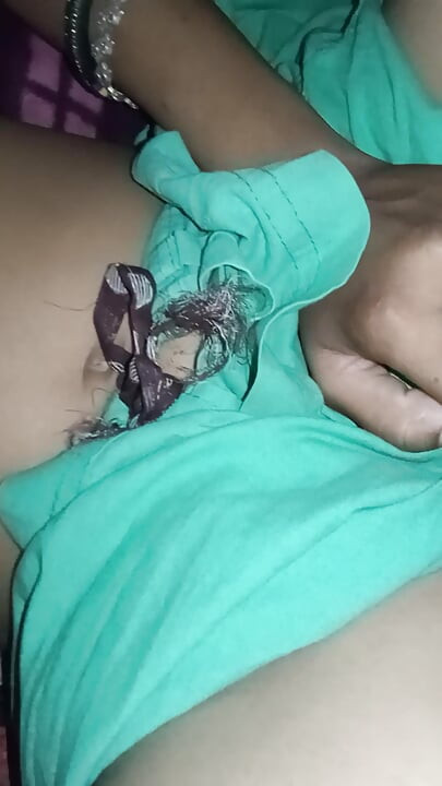 first timesex desi yenge
