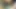 Alisha Bhabhi ko Galti se Mobile Mein Porn Dikh Gayi aur Devar Ne Pakad Liya....