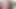 Orta yaşlı seksi kadınlar üçlü sikişip mastürbasyon yaparken orgazm oluyor