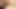 Seksi genç beyaz sluts aşk sert anal kahrolası sonra emme üzerinde dev siyah çük