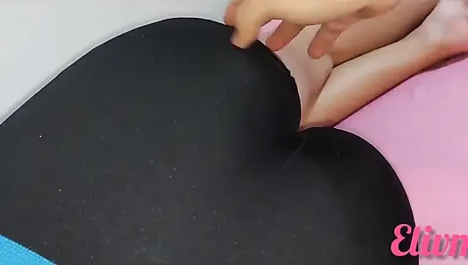 Gelinim işte bu kadar kolay
