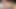 Çok eğlenceli sorular sorulmaya karar verdim ve bazı sorularınızı yanıtlarken eğlenceli / yaramaz bir video çekmeye karar verdim..