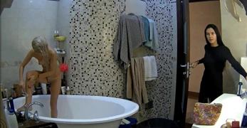 koriti kani mpanio 2