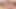 Arisa ando jav ateşli gece ateşli Asyalı dölleme doruk noktası ile bitiyor