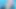 Mmd r18 grup seks büyük memeler büyük zenci yarağını yutmak istiyor ntr aldatan cosplay evli kadın 3 boyutlu hentai