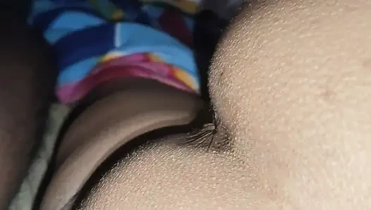 Hasnabad sex videos boy