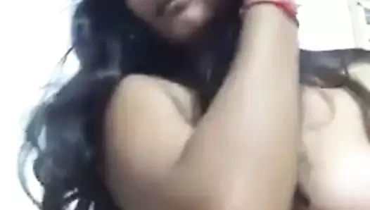Ladki ne kiya 1st baar sex