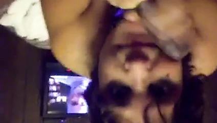 Rosa hala boossman emiyor