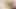 Girlsway - minyon hatunlar Scarlett Sage, Morgan Rain ve Athena Faris yeni mayoları deniyor! ÜÇLÜ
