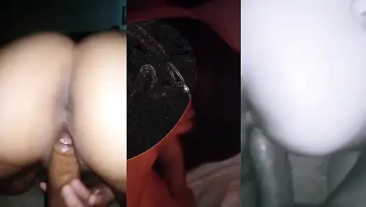 Sikilen, bulaşmış ve fahişe gibi kullanılan evli kadının derlemesi. cilt 2