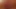 puti dekhaudai