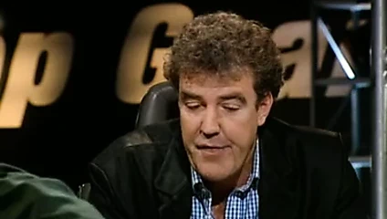 El freni park eden nineler