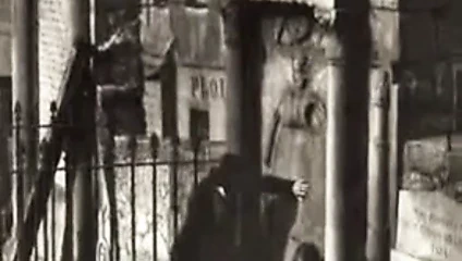 Gizli hayatım: cilt 1 bölüm 1 'horoz ata binmek'