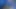 Kendi oda arkadaşını aynı odadayken seks yaparken filme alıyor