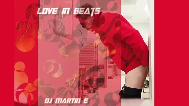 с делириумом