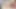Vends-ta-culotte - çarpıcı Slfura seksi iç çamaşırlı mükemmel vücudu için mastürbasyon yapmana izin veriyor