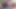 Büyük doğal göğüsleri beni cum yapmak! (unutulmaz porno duygular hd olarak yeniden düzenlendi)
