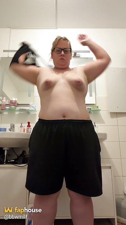 Striptiz