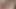 Sarışın Danielle götünde yarakla çığlık atıyor