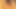 2 Small Vaginas HD
