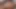 Ateşli orta yaşlı seksi kadın önünde mastürbasyon yapıp onunla boşalmanı istiyor
