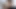 Üvey kız kardeşim Alydenalyoficial porno izlerken beni keşfediyor, beni baştan çıkarıyor ve sonunda lezzetli götüne boşalana kadar sikişiyoruz