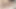 Penny Pax ve Dakota Skye ile üçlü amcık sikişi