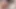 Intense Pussy Eating & Dildo Missionary Ends with Big Cumshot on Wet Pussy