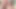 Hardx casey calvert'ı analiz edildi