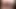 Tv boşalması