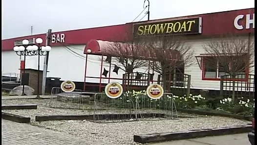 29 2-3 ​​seks 1 üzerinde 1 kahrolası toplu tecavüz bukkake sikiş oral seks