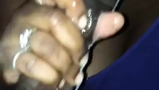 Tüm bobin no weavin