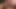 Hot Fuck with my Cute & Super Tight Stepsister. I cummed in her Pussy POV