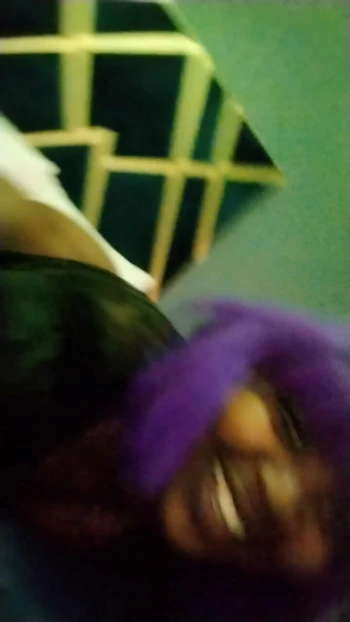 Эй, трахаки