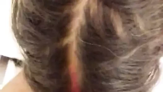 Rahulshikhaindia deepthroating &amp; öğürerek benim desi seksi karım