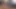Seksi MILF ve Sürtük Mum Ve Oral Creampie Oral Oral Seks Sever