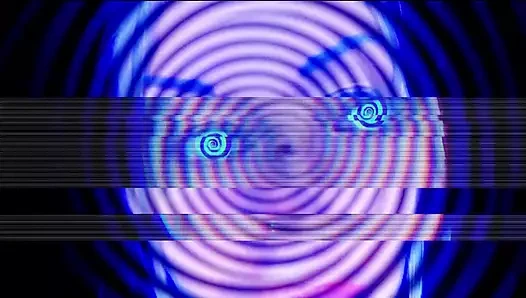 Aroma Goon Hell'de 80 dakika