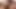 TRANSEROTICA TS Babes Jamie French And Riley Cross Anal Bang