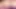 Cheating Roommate Latina MILF Mature: Wants to Be Webcam Model and Destroys Her Ass with Huge Dildo POV Real hot mature