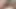 Orta yaşlı seksi kadın üçlü büyük zenci yarağı vahşi grup sekste damlayan delikler sikiyor