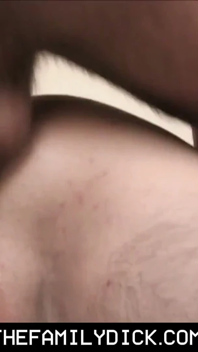 Twink oğlan adım oğul aile becerdin tarafından adım baba üzerinde family kanepe | Klip 1