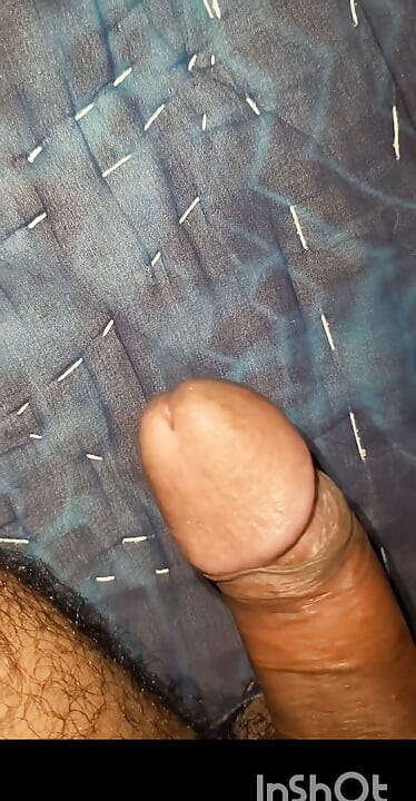 Uzun zamandır tam tatmin hintli üvey kız kardeş Sunni yenge ki mast chudai krem yarak emiyor silikon condon en iyi seks