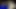 benim karım berbat benim en iyi arkadaşlar bbc